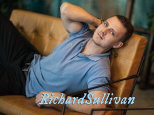 RichardSullivan