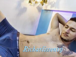 Richarlisson19