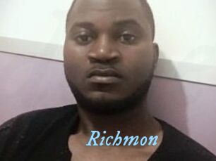 Richmon