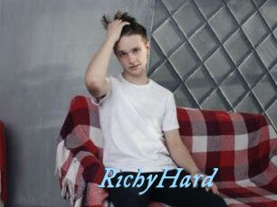 RichyHard
