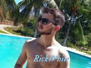 RickWhite