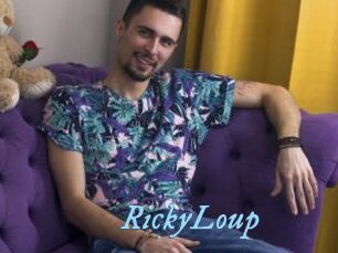 RickyLoup