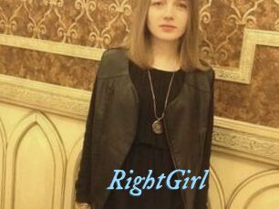 RightGirl