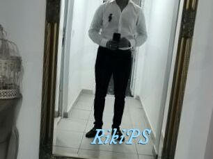 RikiPS