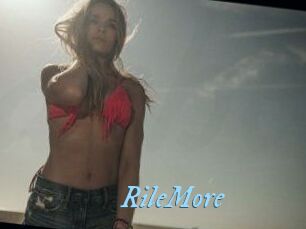 Rile_More
