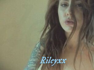 Rileyxx