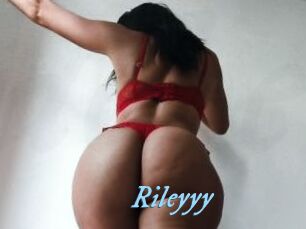 Rileyyy