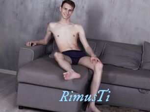 RimusTi