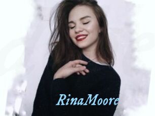 RinaMoore