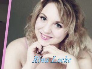 Rina_Locke