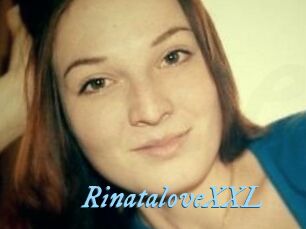 Rinata_loveXXL