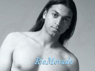 RioMorado