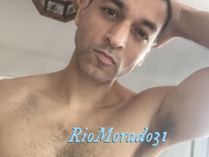 RioMorado31