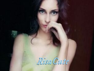 RisaCute