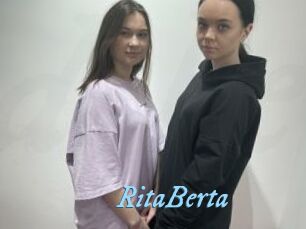 RitaBerta