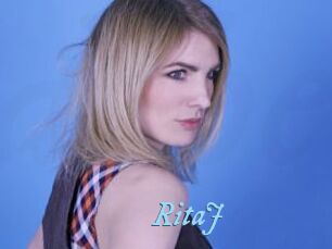 RitaJ