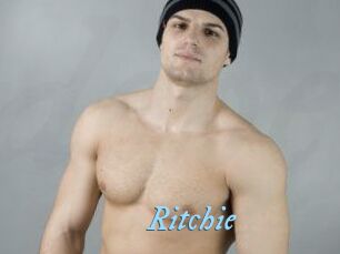 Ritchie