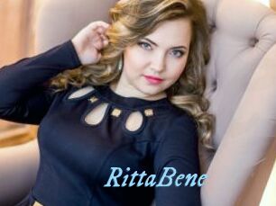 RittaBene