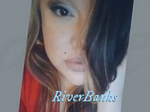 RiverBanks