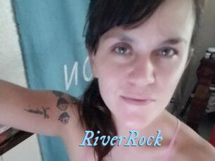 River_Rock