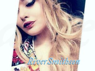 River_Smithson