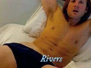 Rivers