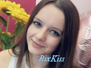 RixKiss