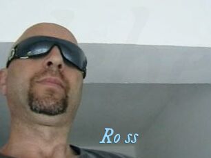 Ro_ss