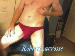 Robert_Lacrosse