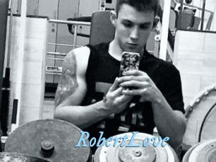 RobertLove
