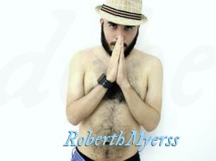 RoberthMyerss