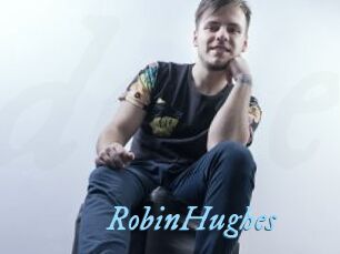 RobinHughes