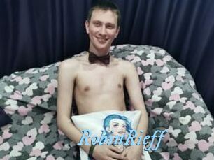 RobinRieff
