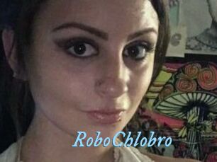RoboChlobro