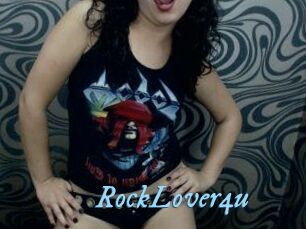 RockLover4u