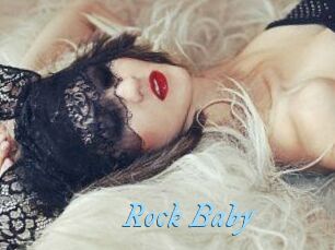 Rock_Baby