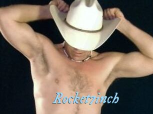Rocket7inch
