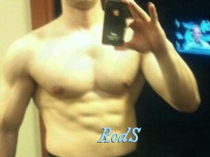 Rod_S
