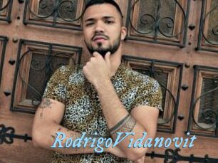 RodrigoVidanovit