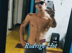 Rodrigo_Hot
