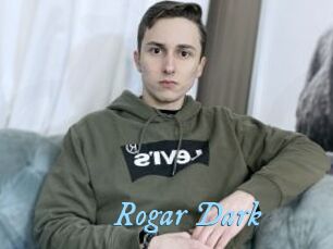 Rogar_Dark