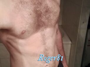 Roger81