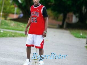 RogerBoter