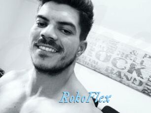 RokoFlex