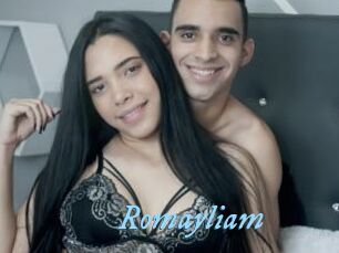 Romayliam