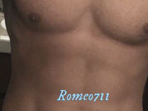 Romeo711