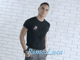RomeoLuca