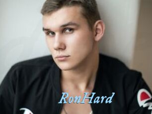 RonHard