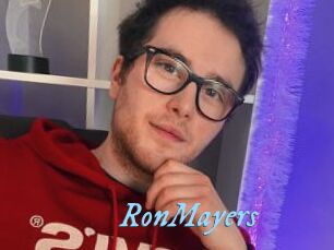 RonMayers