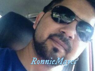 Ronnie_Mayes